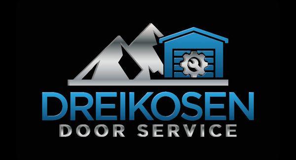 Dreikosen Door Service