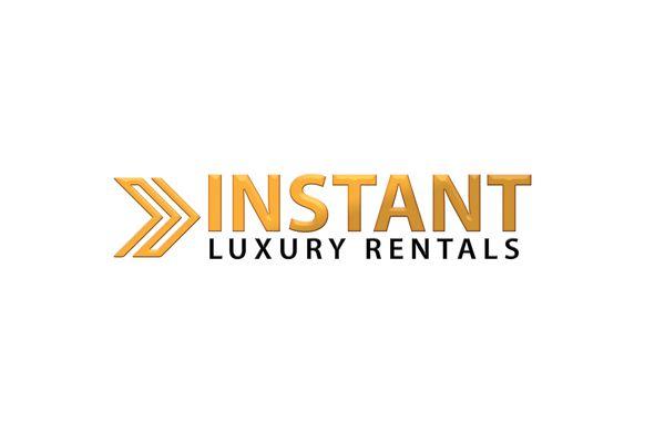 Instant Luxury Rentals ©