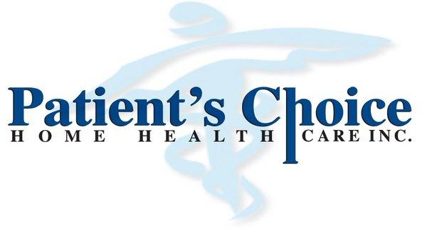 Patient's Choice Home Health Care