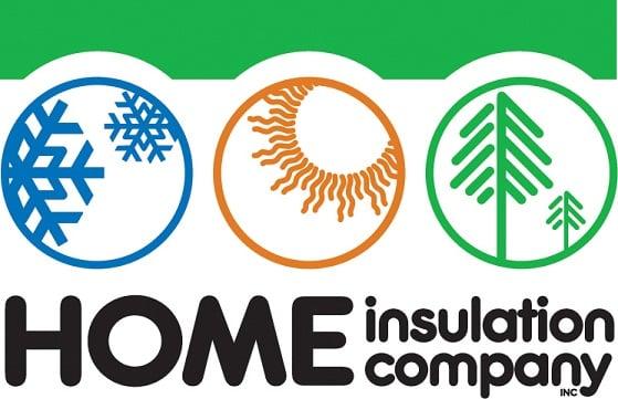 Home Insulation Co