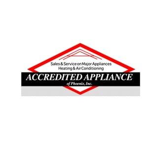 Cave Creek Appliance Repair