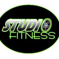 Studio fitness, gym, bethlehem, allentown, easton, group fitness, fitness classes,