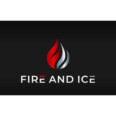 Fire & Ice Wellness