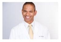 Dennis M. Lox, M.D. - Sports and Regenerative Medicine Centers