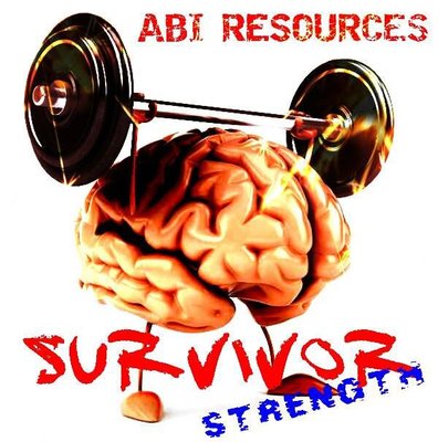 Abi Resources - Brain Injury Support Services