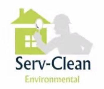 ServClean Environmental