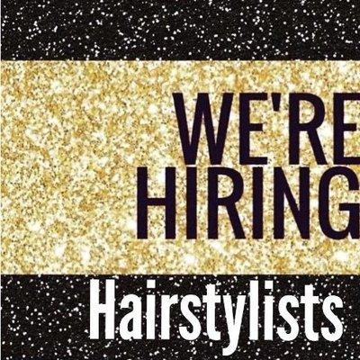 Email your resume to hiring.dbcuts@gmail.com.