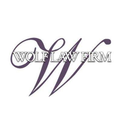 Wolf Law Firm, LLC