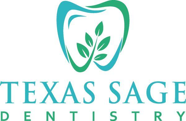 Texas Sage Dentistry