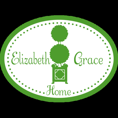 Elizabeth Grace Home logo