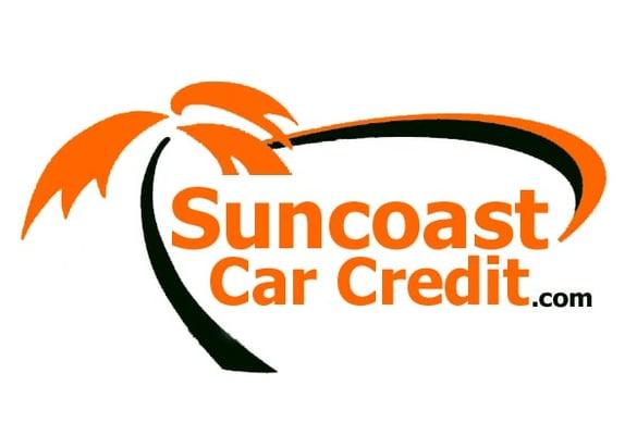 Used Cars Dealer - Hudson, New Port Richey, Brooks FL - Used Cars Hernando FL | Used Cars Pasco County | Used Cars on Hwy 19 |