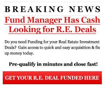 Private Money Lender! You email us at matu@jestinadealsfunding.com or check our website at jestinadealsfunding.com