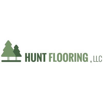 Hunt Flooring