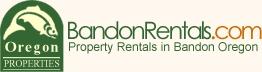 BandonRentals Property Management