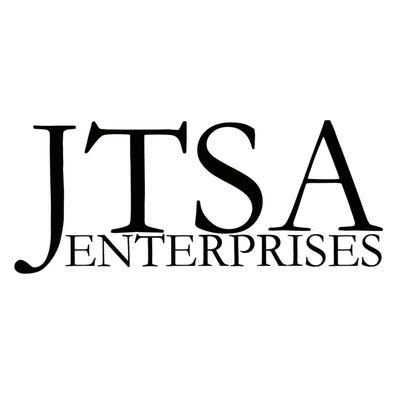 JTSA Enterprises