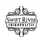 Swift River Chiropractic