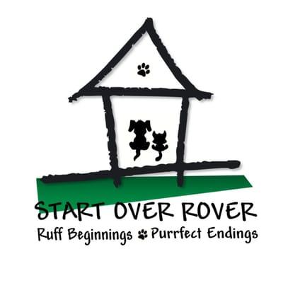 Start Over Rover