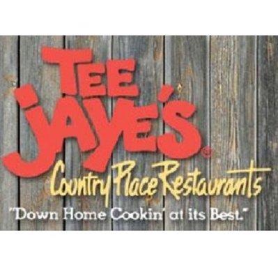 Tee Jaye's