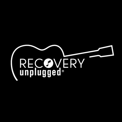 Recovery Unplugged Tennessee Drug & Alcohol Rehab Nashville