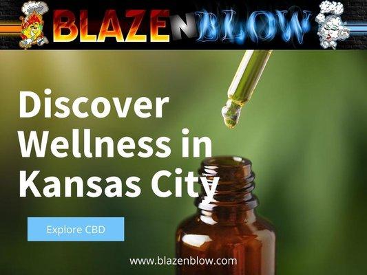 12_Blaze N Blow Smoke Shop_Discover Wellness in Kansas City.jpg