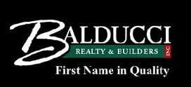 Balducci Realty logo