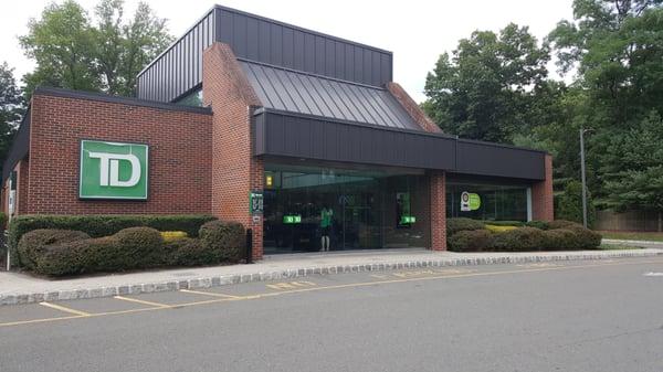 Tdbank