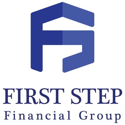 First Step Financial Group