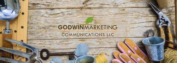 Godwin Marketing Communications