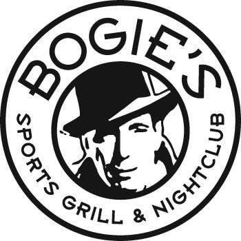 Bogie's Sports Grill & Night Club