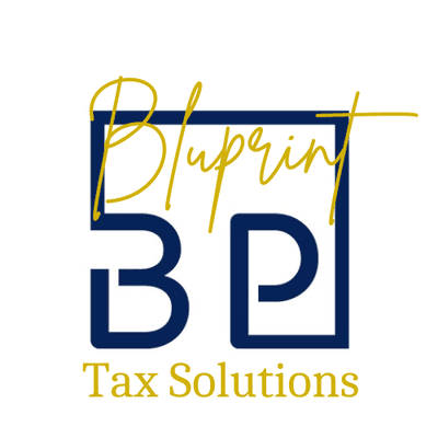 Bluprint Tax Solutions