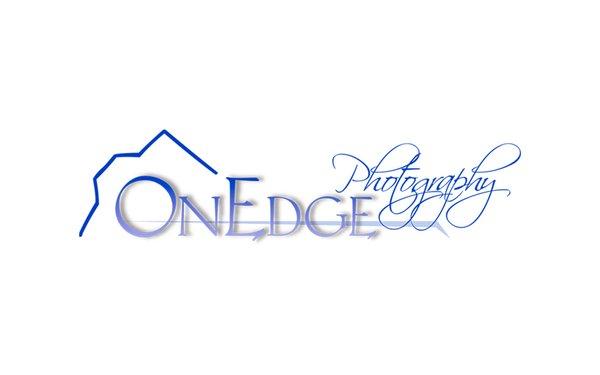 OnEdge Photography