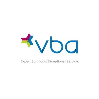 VBA