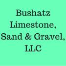 Bushatz Limestone, Sand & Gravel, LLC