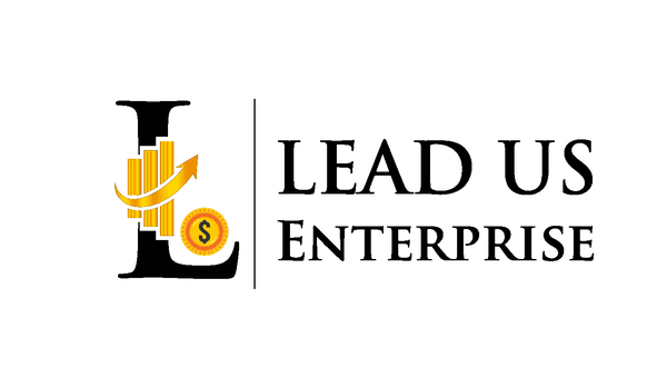 Lead Us Enterprise