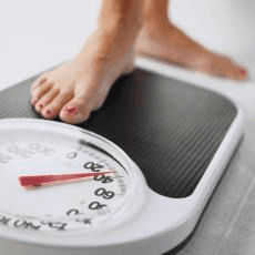 Lose Weight with hypnosis at Blue Moon Hypnotherapy