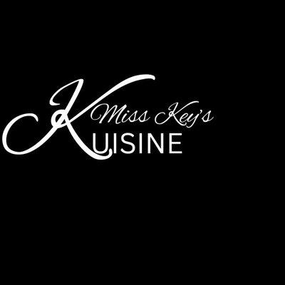 Miss Keys Kuisine