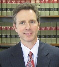 Jeffrey Sirody, Bankruptcy Attorney Baltimore