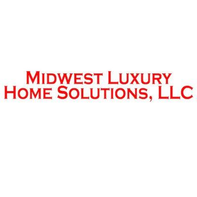 Midwest Luxury Home Solutions