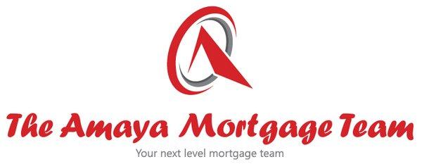 Pete Amaya - Guild Mortgage