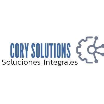 Cory Solutions