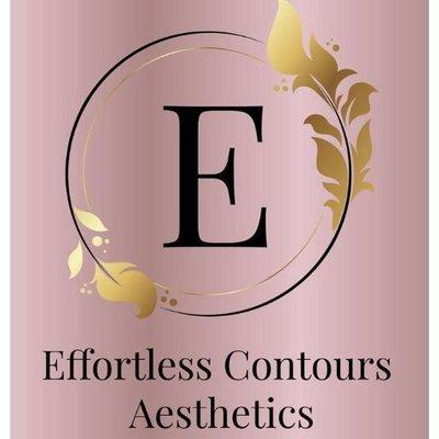 Effortless Contours Astethics