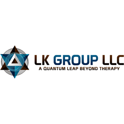 Laura Kohn Group