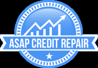 ASAP Credit Repair, Fast Credit Repair, Credit Repair, 30 Day Credit Repair, Credit reporting agency, Credit counseling service, Credit unio