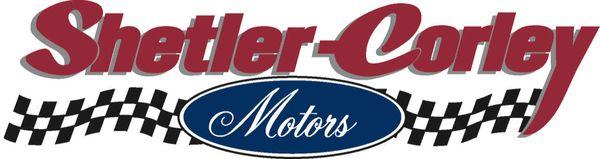 Shetler-Corley Motors, Limited