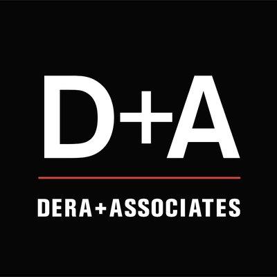 Dera + Associates