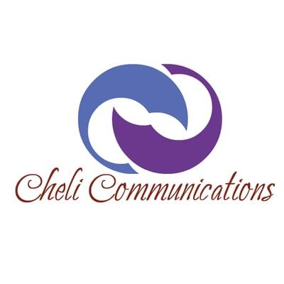 Cheli Communications