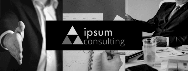 Ipsum Consulting, LLC