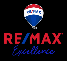 RE/MAX Excellence