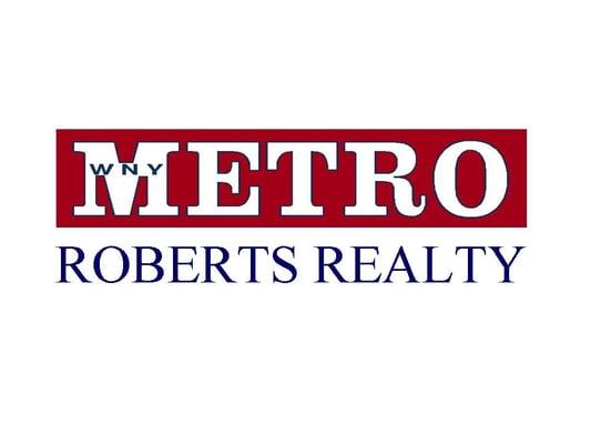 Metro Roberts Realty