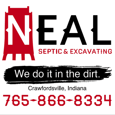 Neal Excavating